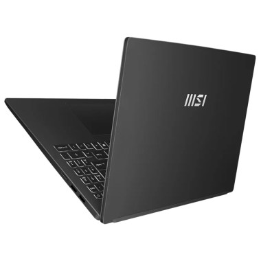 MSI-C2RMTG-406US (4)